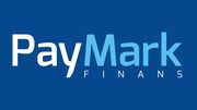 Gode grunde og fordele ved at vælge Paymark Finans