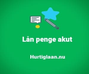 Lån penge akut