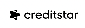 Creditstar